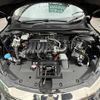 honda vezel 2021 CFJ1845374 image 16