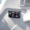 mitsubishi-fuso canter 1991 CFJ1680296 image 22