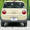 suzuki alto-lapin 2018 CFJ1674376 image 15