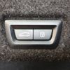 bmw bmw-others 2024 -BMW--BMW i5 ZAA-42FK89--WBY42FK020CS98***---BMW--BMW i5 ZAA-42FK89--WBY42FK020CS98***- image 27