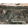 suzuki jimny 2018 CFJ1801543 image 4