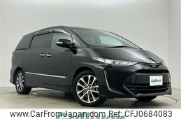 toyota estima 2016 -TOYOTA--Estima DBA-ACR50W--ACR50-7141885---TOYOTA--Estima DBA-ACR50W--ACR50-7141885-