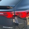 bmw x2 2024 CFJ1524794 image 10