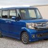 honda n-box 2016 -HONDA 【野田 580ｱ1234】--N BOX DBA-JF1--JF1-2523083---HONDA 【野田 580ｱ1234】--N BOX DBA-JF1--JF1-2523083- image 1