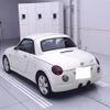 daihatsu copen 2006 -DAIHATSU 【岐阜 582ﾓ1941】--Copen L880K-0035540---DAIHATSU 【岐阜 582ﾓ1941】--Copen L880K-0035540- image 2