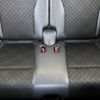 honda n-wgn 2016 -HONDA--N WGN DBA-JH1--JH1-2202351---HONDA--N WGN DBA-JH1--JH1-2202351- image 15