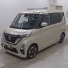 nissan roox 2020 -NISSAN--Roox B44A-0008371---NISSAN--Roox B44A-0008371- image 4