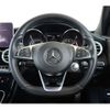 mercedes-benz c-class 2018 -MERCEDES-BENZ--Benz C Class DBA-205040C--WDD2050402R404303---MERCEDES-BENZ--Benz C Class DBA-205040C--WDD2050402R404303- image 9