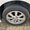 daihatsu tanto 2008 -DAIHATSU--Tanto DBA-L375S--L375S-0054284---DAIHATSU--Tanto DBA-L375S--L375S-0054284- image 7
