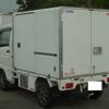 suzuki carry-truck 2017 -SUZUKI 【名変中 】--Carry Truck DA16T--360712---SUZUKI 【名変中 】--Carry Truck DA16T--360712- image 17