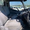 toyota toyoace 2017 -TOYOTA--Toyoace TKG-XZU685--XZU685-0006740---TOYOTA--Toyoace TKG-XZU685--XZU685-0006740- image 14
