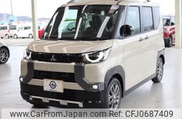mitsubishi delica-mini 2025 -MITSUBISHI--Delica Mini 5AA-B34A--B34A-0609***---MITSUBISHI--Delica Mini 5AA-B34A--B34A-0609***-