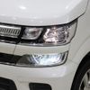 suzuki wagon-r 2018 GOO_JP_700130095430240515003 image 8