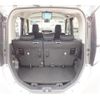 daihatsu thor 2019 -DAIHATSU--Thor M900S--0059626---DAIHATSU--Thor M900S--0059626- image 10