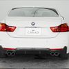 bmw 4-series 2014 CFJ1686396 image 22