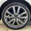 lexus gs 2012 CFJ9721489 image 4