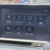 toyota crown 2020 -TOYOTA--Crown 6AA-AZSH20--AZSH20-1056831---TOYOTA--Crown 6AA-AZSH20--AZSH20-1056831- image 7