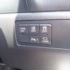 mazda axela 2017 -MAZDA--Axela DBA-BM5FP--BM5FP-406197---MAZDA--Axela DBA-BM5FP--BM5FP-406197- image 18