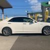 toyota crown 2017 -TOYOTA--Crown DAA-AWS210--AWS210-6133856---TOYOTA--Crown DAA-AWS210--AWS210-6133856- image 4