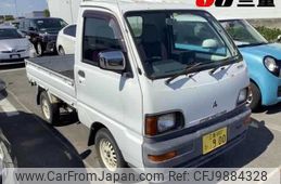 mitsubishi minicab-truck 1997 -MITSUBISHI 【三重 480ﾋ900】--Minicab Truck U42T-0441046---MITSUBISHI 【三重 480ﾋ900】--Minicab Truck U42T-0441046-