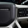 land-rover defender 2021 CFJ1864713 image 31