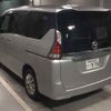 nissan serena 2017 CFJ1808957 image 2