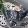 toyota sienta 2018 -TOYOTA--Sienta DBA-NSP170G--NSP170-7153600---TOYOTA--Sienta DBA-NSP170G--NSP170-7153600- image 12