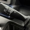 daihatsu tanto 2023 CFJ1649876 image 19
