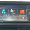 daihatsu taft 2021 quick_quick_6BA-LA900S_LA900S-0072813 image 15