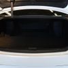 toyota crown 2013 quick_quick_GRS210_GRS210-6002328 image 11