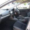 subaru impreza-wagon 2012 -SUBARU--Impreza Wagon GP7--025244---SUBARU--Impreza Wagon GP7--025244- image 6