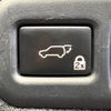 lexus rx 2017 CFJ1660072 image 6