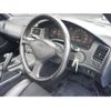 toyota mr2 1992 GOO_JP_700056033630240711001 image 29