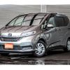 honda freed 2020 -HONDA--Freed 6BA-GB5--GB5-3109693---HONDA--Freed 6BA-GB5--GB5-3109693- image 4