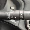 toyota 86 2014 CFJ1694754 image 24