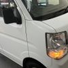 mazda scrum-van 2020 -MAZDA--Scrum Van HBD-DG17V--DG17V-423546---MAZDA--Scrum Van HBD-DG17V--DG17V-423546- image 25