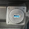 suzuki jimny 2023 -SUZUKI--Jimny 3BA-JB64W--JB64W-298018---SUZUKI--Jimny 3BA-JB64W--JB64W-298018- image 23