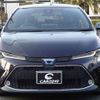 toyota corolla-touring-wagon 2020 -TOYOTA 【名変中 】--Corolla Touring ZWE211W--6048932---TOYOTA 【名変中 】--Corolla Touring ZWE211W--6048932- image 16