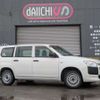 toyota succeed-van 2016 -TOYOTA--Succeed Van DBE-NCP165V--NCP165-0029340---TOYOTA--Succeed Van DBE-NCP165V--NCP165-0029340- image 38