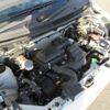suzuki alto 2015 GOO_JP_700040370830250115002 image 44