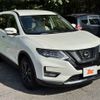 nissan x-trail 2018 -NISSAN--X-Trail DBA-NT32--NT32-078287---NISSAN--X-Trail DBA-NT32--NT32-078287- image 5