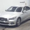 nissan skyline 2014 CFJ1783420 image 5