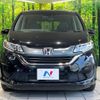 honda freed 2017 -HONDA--Freed DBA-GB5--GB5-1021485---HONDA--Freed DBA-GB5--GB5-1021485- image 15