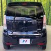 suzuki wagon-r-stingray 2014 CFJ1888836 image 16