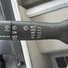 daihatsu tanto 2014 -DAIHATSU--Tanto DBA-LA600S--LA600S-0073607---DAIHATSU--Tanto DBA-LA600S--LA600S-0073607- image 22