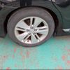 lexus hs 2012 -LEXUS 【仙台 301ﾇ1196】--Lexus HS ANF10--2056157---LEXUS 【仙台 301ﾇ1196】--Lexus HS ANF10--2056157- image 13
