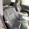 toyota crown 2012 -TOYOTA--Crown DAA-GWS204--GWS204-0025627---TOYOTA--Crown DAA-GWS204--GWS204-0025627- image 19