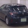 toyota corolla-sport 2022 CFJ1851713 image 4