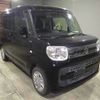 suzuki spacia 2018 -SUZUKI--Spacia MK53S-116019---SUZUKI--Spacia MK53S-116019- image 4