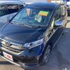 honda freed 2023 -HONDA 【山形 501ﾕ5389】--Freed GB6--3202463---HONDA 【山形 501ﾕ5389】--Freed GB6--3202463- image 16